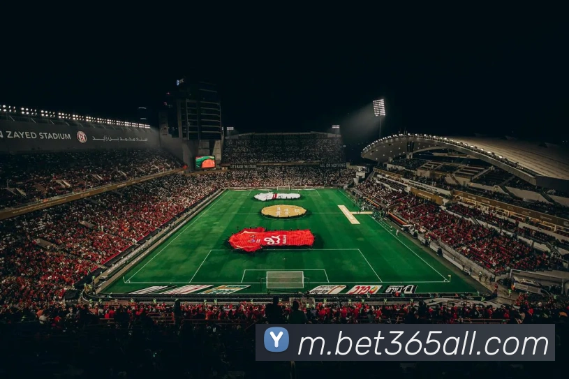 bet365中国官网APP 高清赛事图